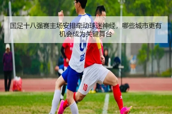 img_1782282103912_35_2_951.jpg
